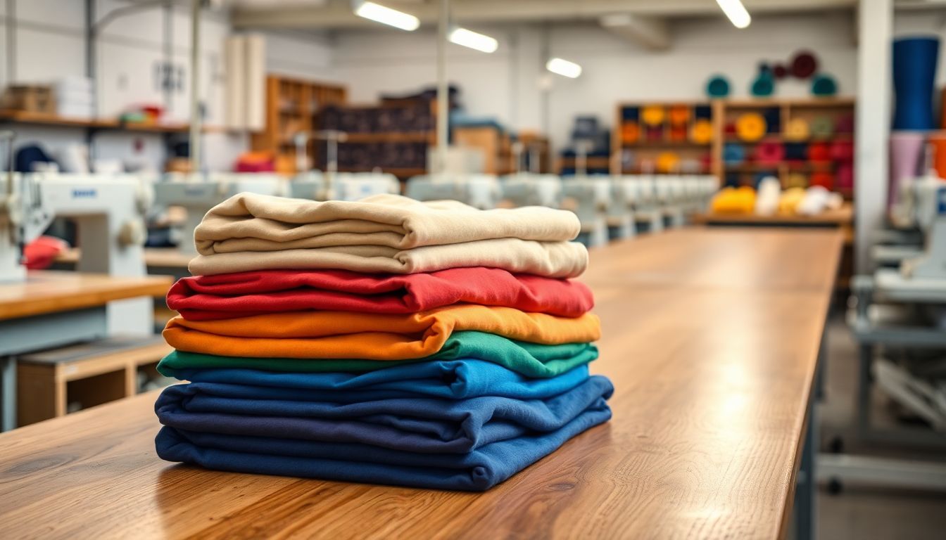 Playera Publicitaria con Diseño