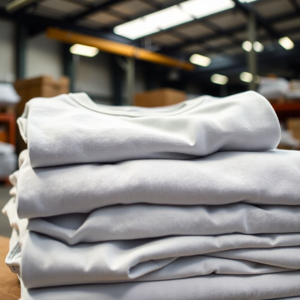 Playeras Promocionales Economicas