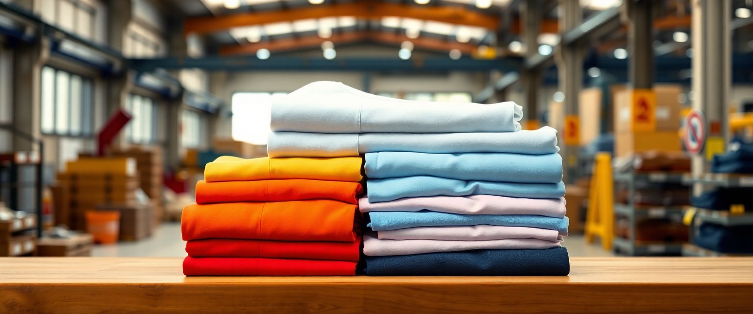 Playeras Promocionales Economicas